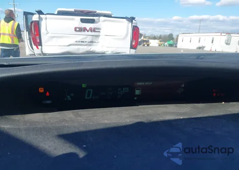 2013 Toyota Prius Three from USA, damaged, VIN JTDKN3DU7D5635234